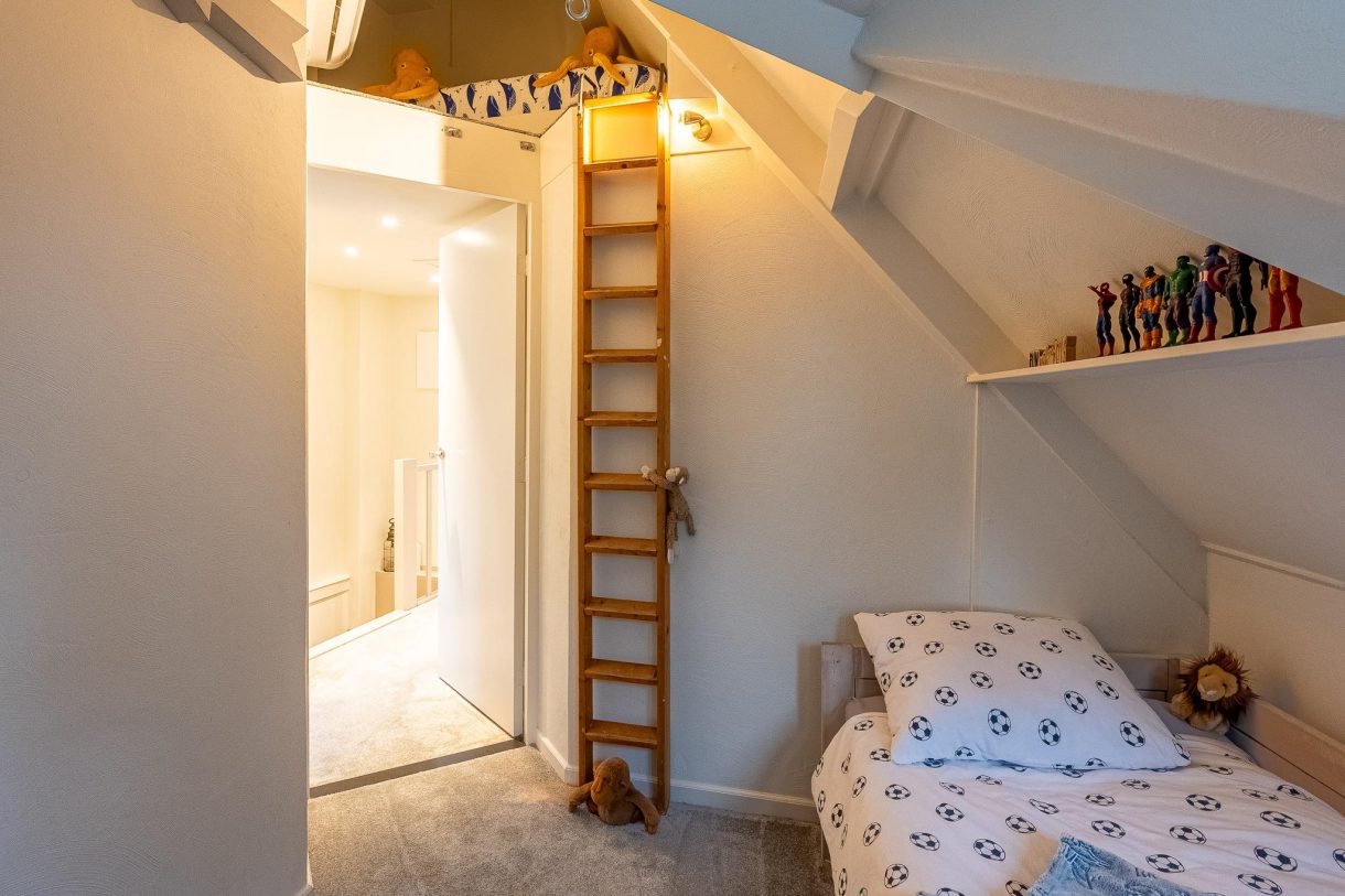 Te koop: Foto Woonhuis aan de Wilhelminastraat 24 in Vlaardingen