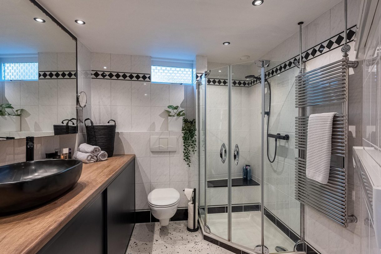 Te koop: Foto Woonhuis aan de Wilhelminastraat 24 in Vlaardingen