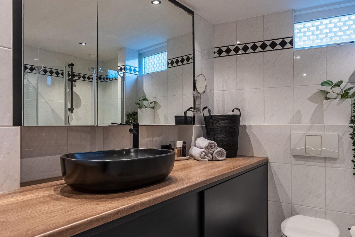 Te koop: Foto Woonhuis aan de Wilhelminastraat 24 in Vlaardingen