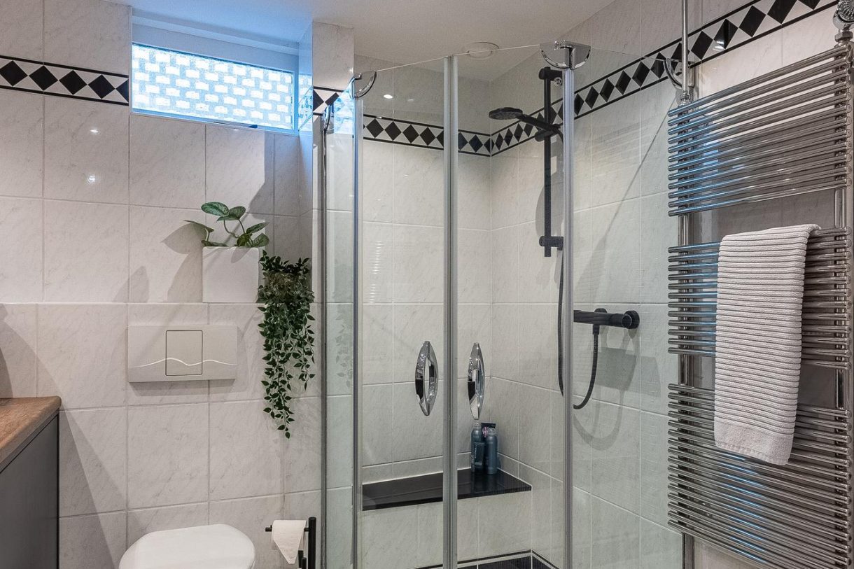 Te koop: Foto Woonhuis aan de Wilhelminastraat 24 in Vlaardingen