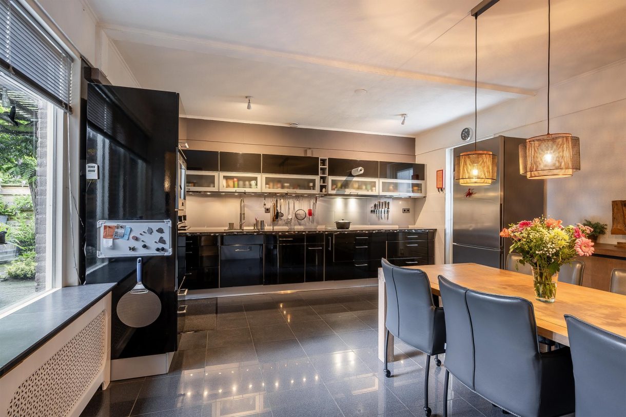 Te koop: Foto Woonhuis aan de Olmendreef 131 in Vlaardingen