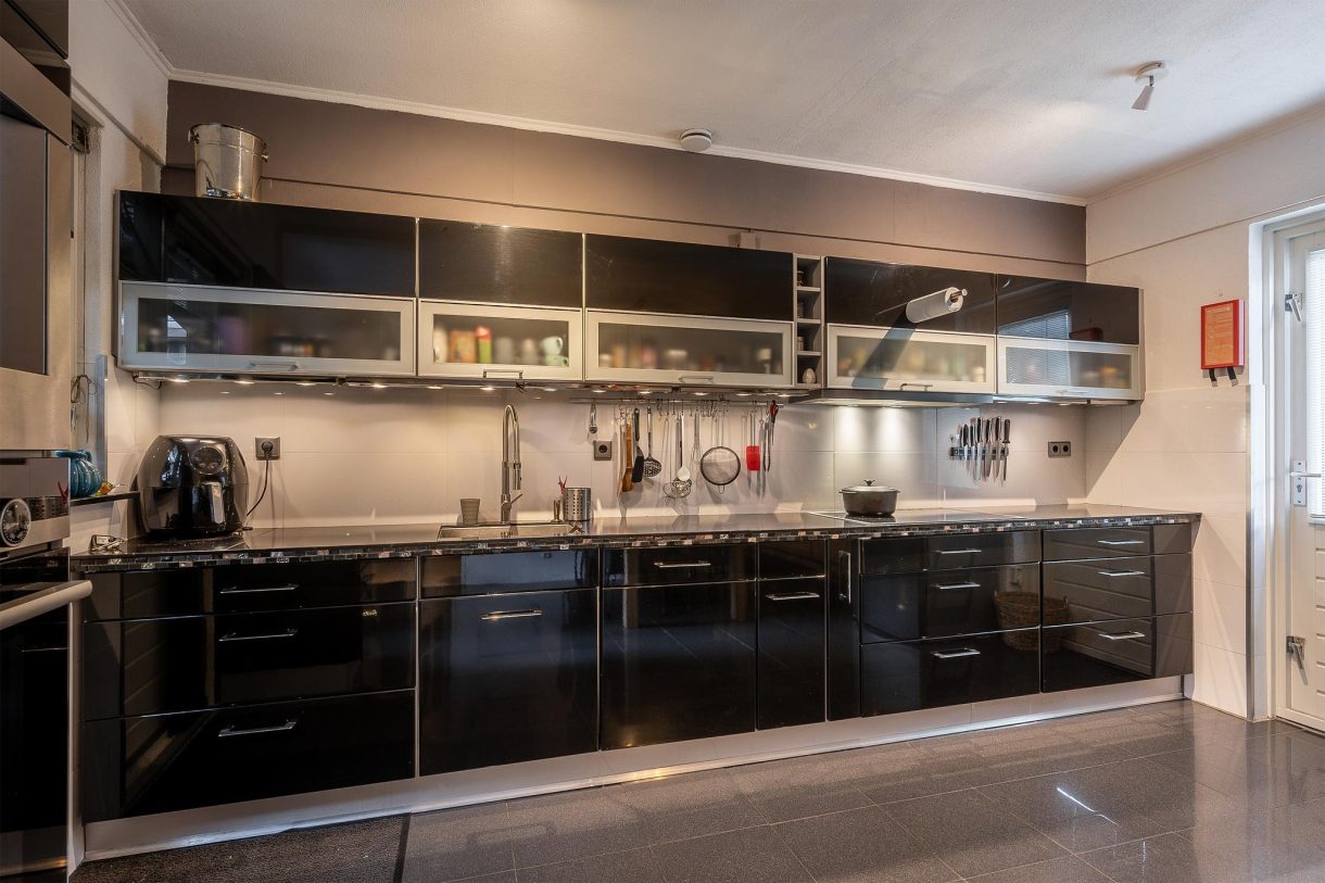 Te koop: Foto Woonhuis aan de Olmendreef 131 in Vlaardingen