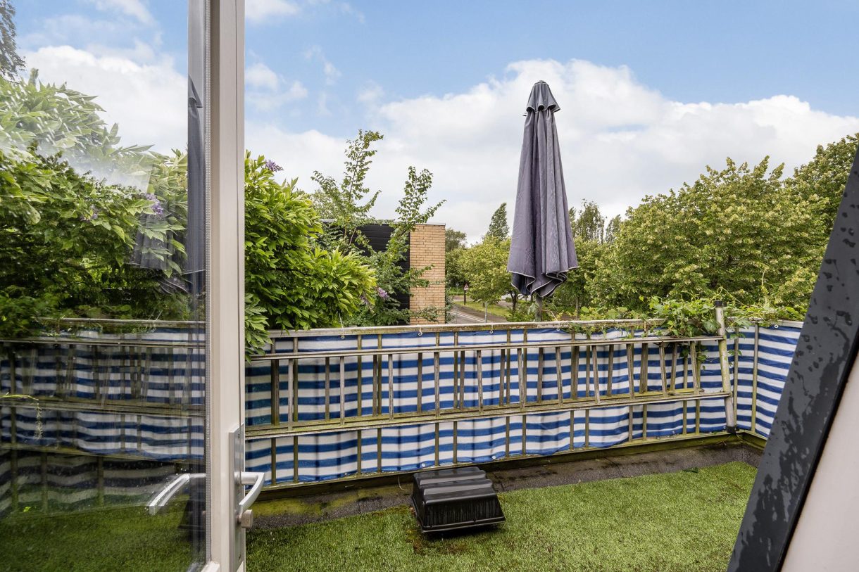 Te koop: Foto Woonhuis aan de Olmendreef 131 in Vlaardingen