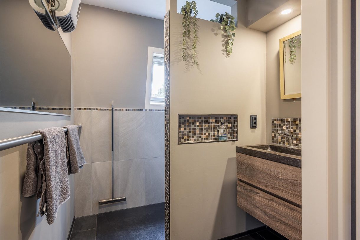 Te koop: Foto Woonhuis aan de Olmendreef 131 in Vlaardingen