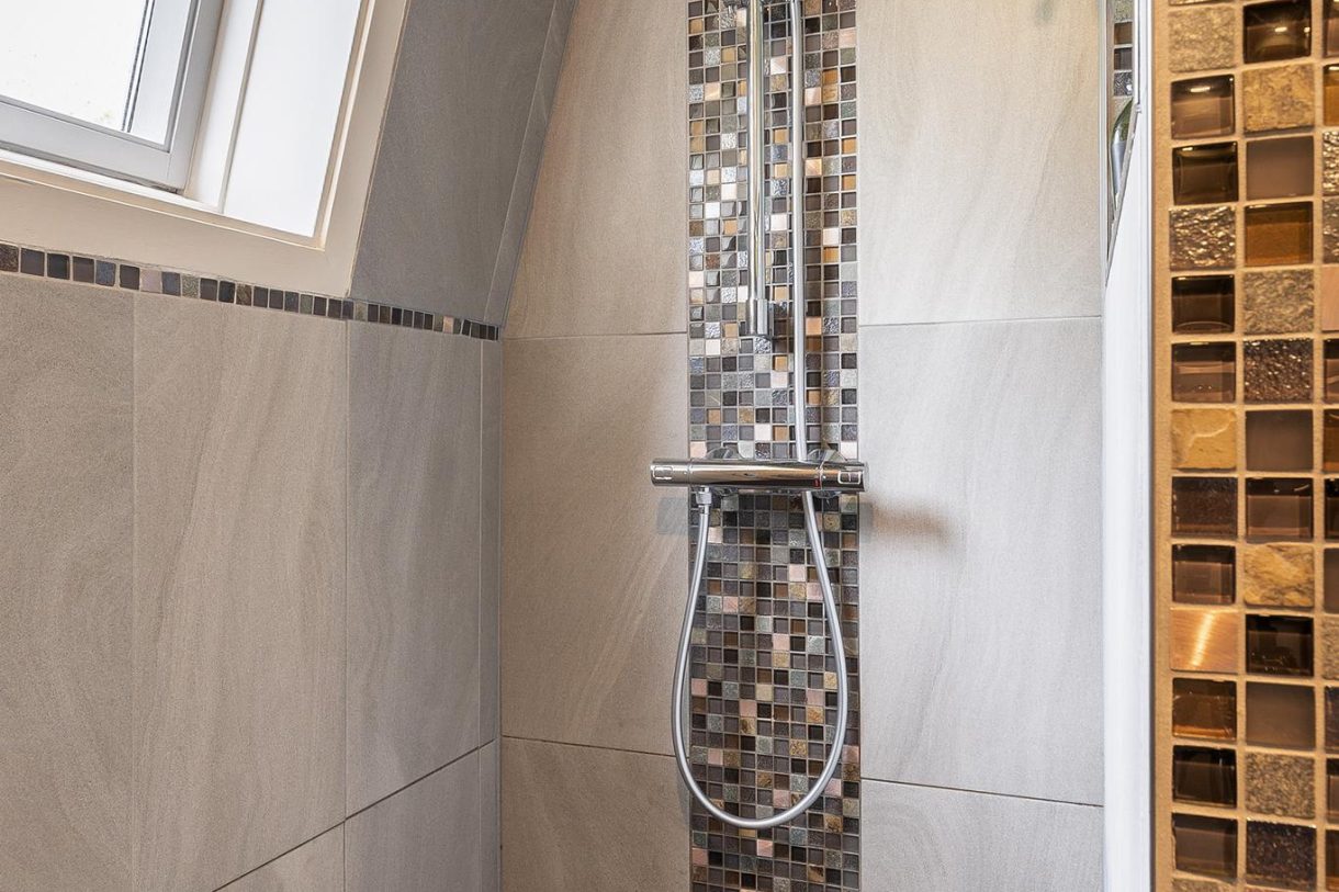 Te koop: Foto Woonhuis aan de Olmendreef 131 in Vlaardingen