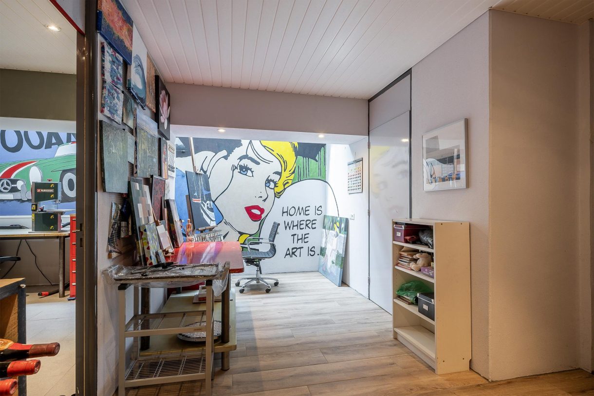 Te koop: Foto Woonhuis aan de Olmendreef 131 in Vlaardingen