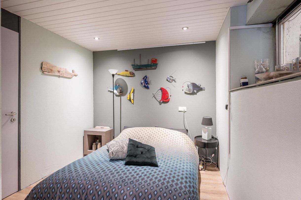 Te koop: Foto Woonhuis aan de Olmendreef 131 in Vlaardingen