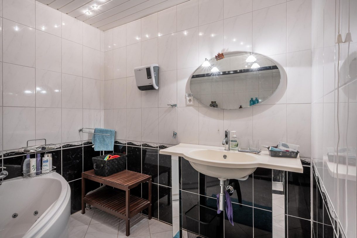 Te koop: Foto Woonhuis aan de Olmendreef 131 in Vlaardingen