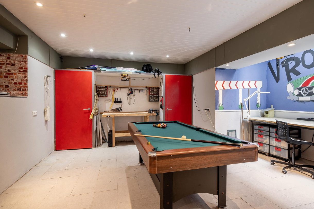 Te koop: Foto Woonhuis aan de Olmendreef 131 in Vlaardingen