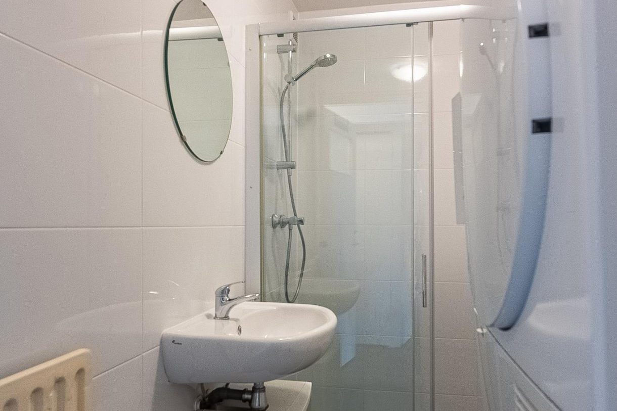 Te koop: Foto Appartement aan de Vlaardingerdijk 112 in Schiedam