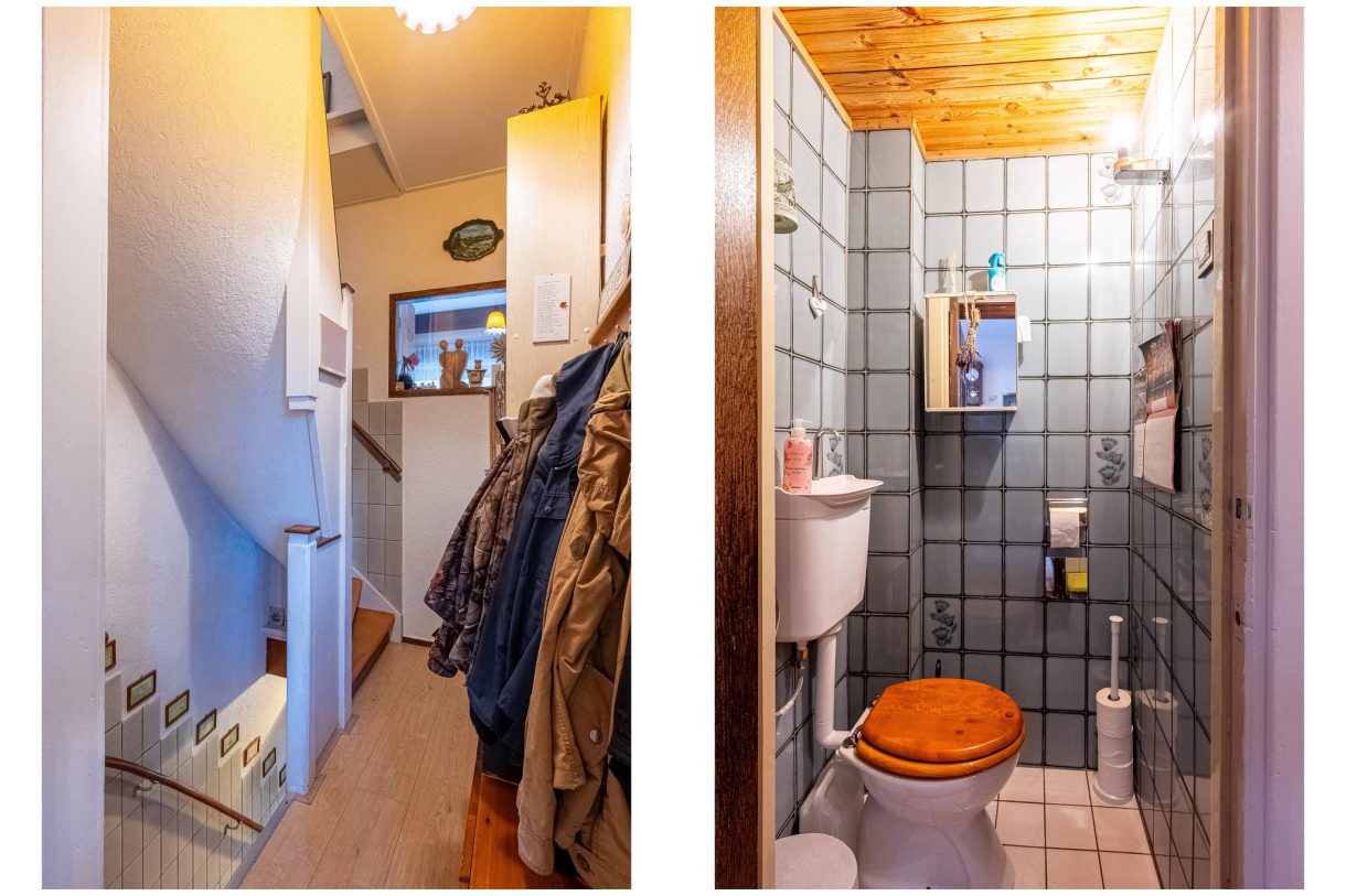 Te koop: Foto Woonhuis aan de Hyacintstraat 3 in Vlaardingen