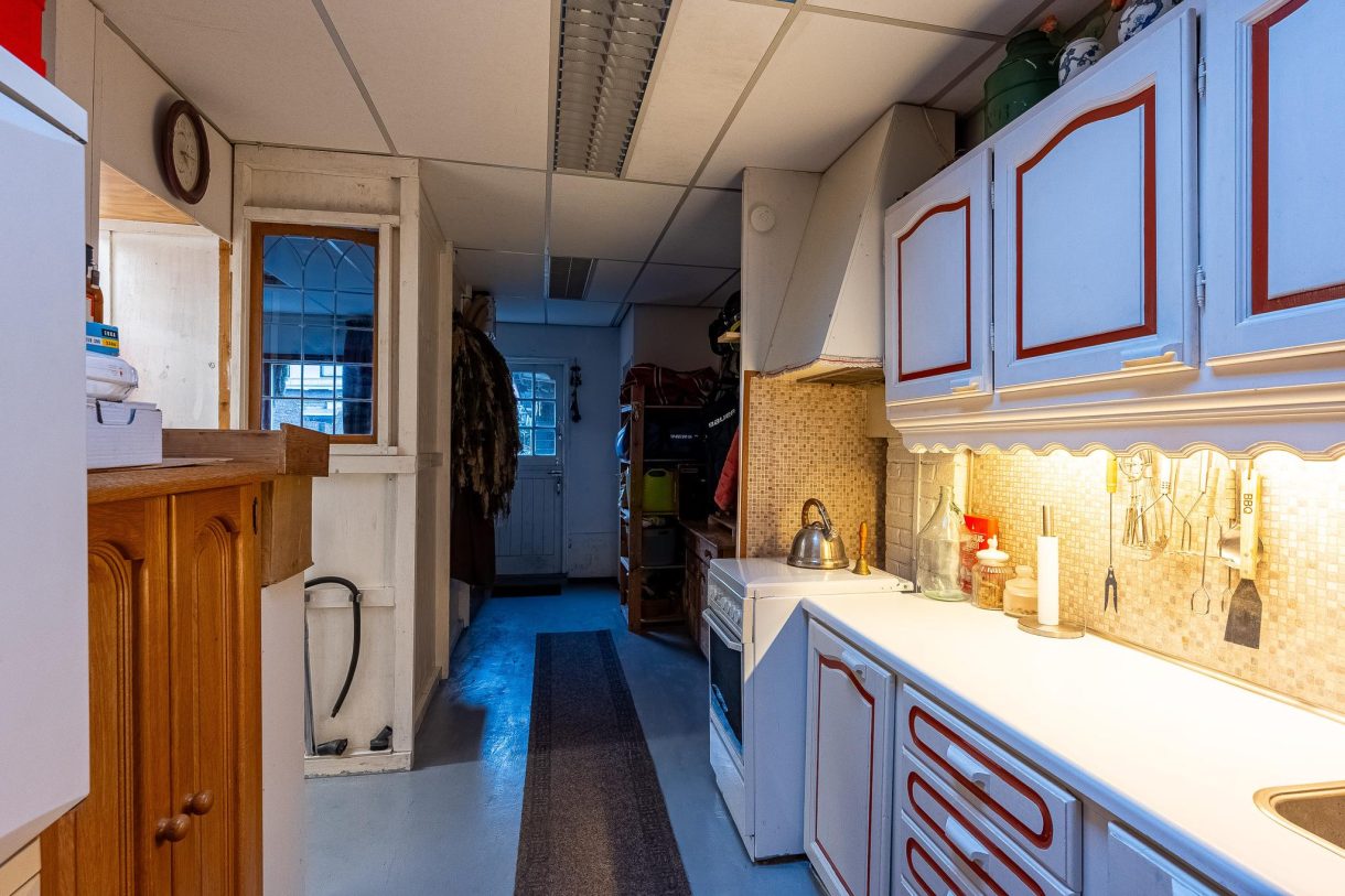 Te koop: Foto Woonhuis aan de Hyacintstraat 3 in Vlaardingen