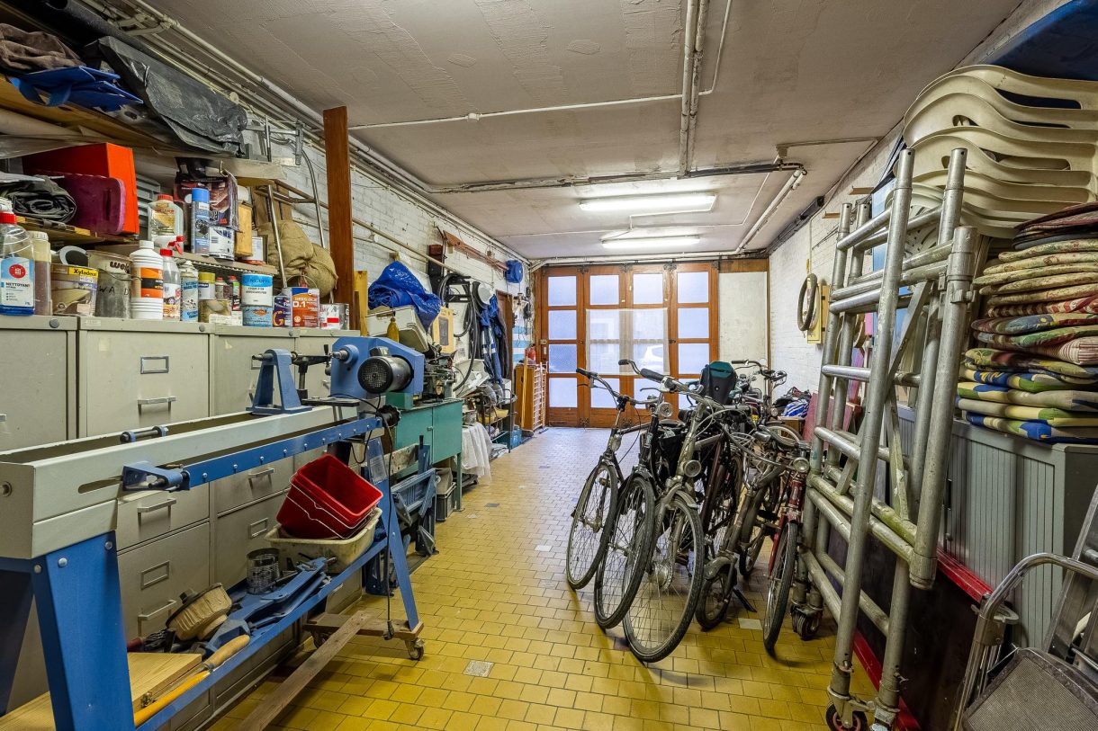 Te koop: Foto Woonhuis aan de Hyacintstraat 3 in Vlaardingen