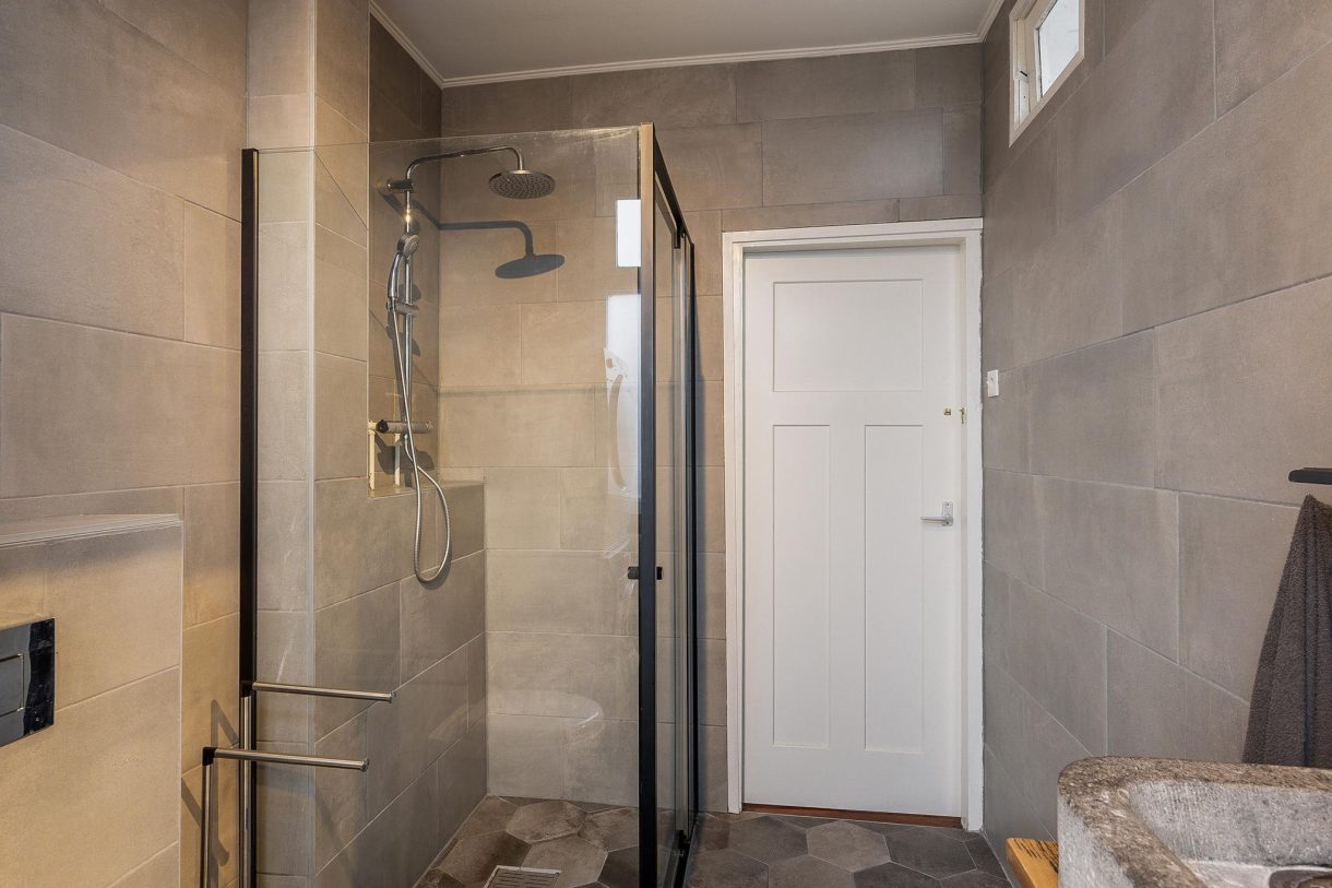 Te koop: Foto Appartement aan de Broekweg 60 in Vlaardingen