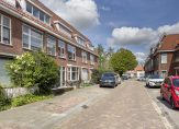 koop  Vlaardingen  Haydnstraat 6 – Foto 4