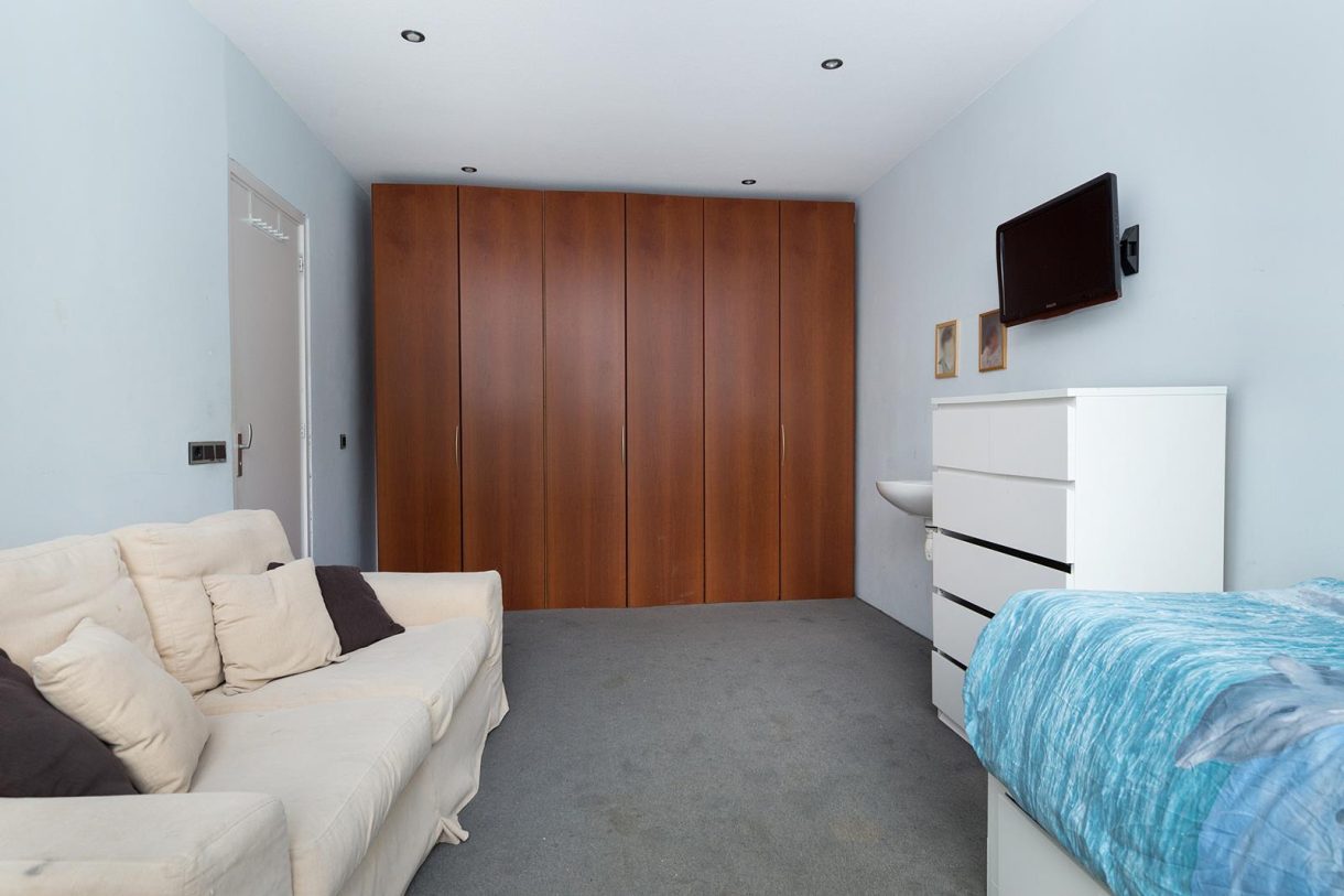 Te koop: Foto Woonhuis aan de Haydnstraat 6 in Vlaardingen