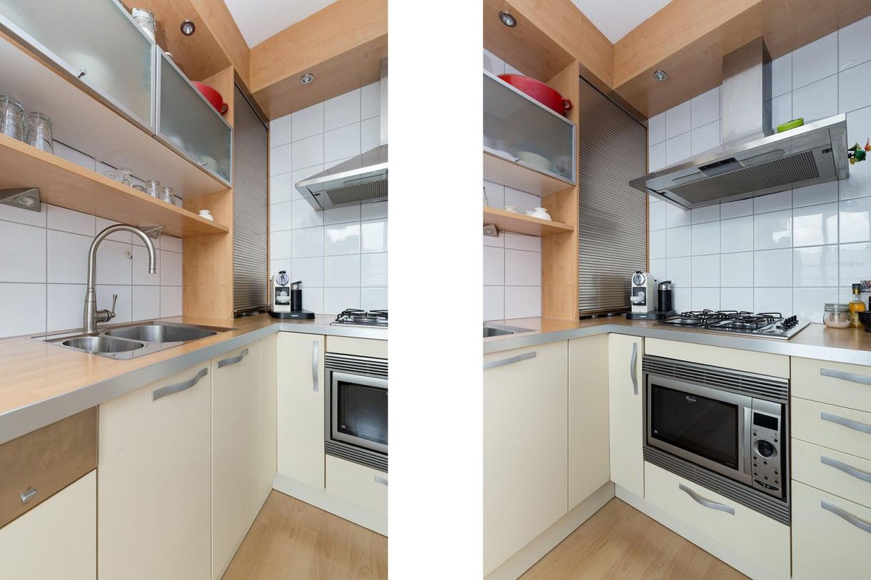Te koop: Foto Woonhuis aan de Haydnstraat 6 in Vlaardingen