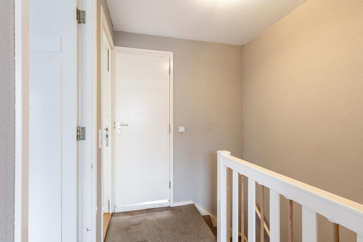 Te koop: Foto Woonhuis aan de Haydnstraat 6 in Vlaardingen