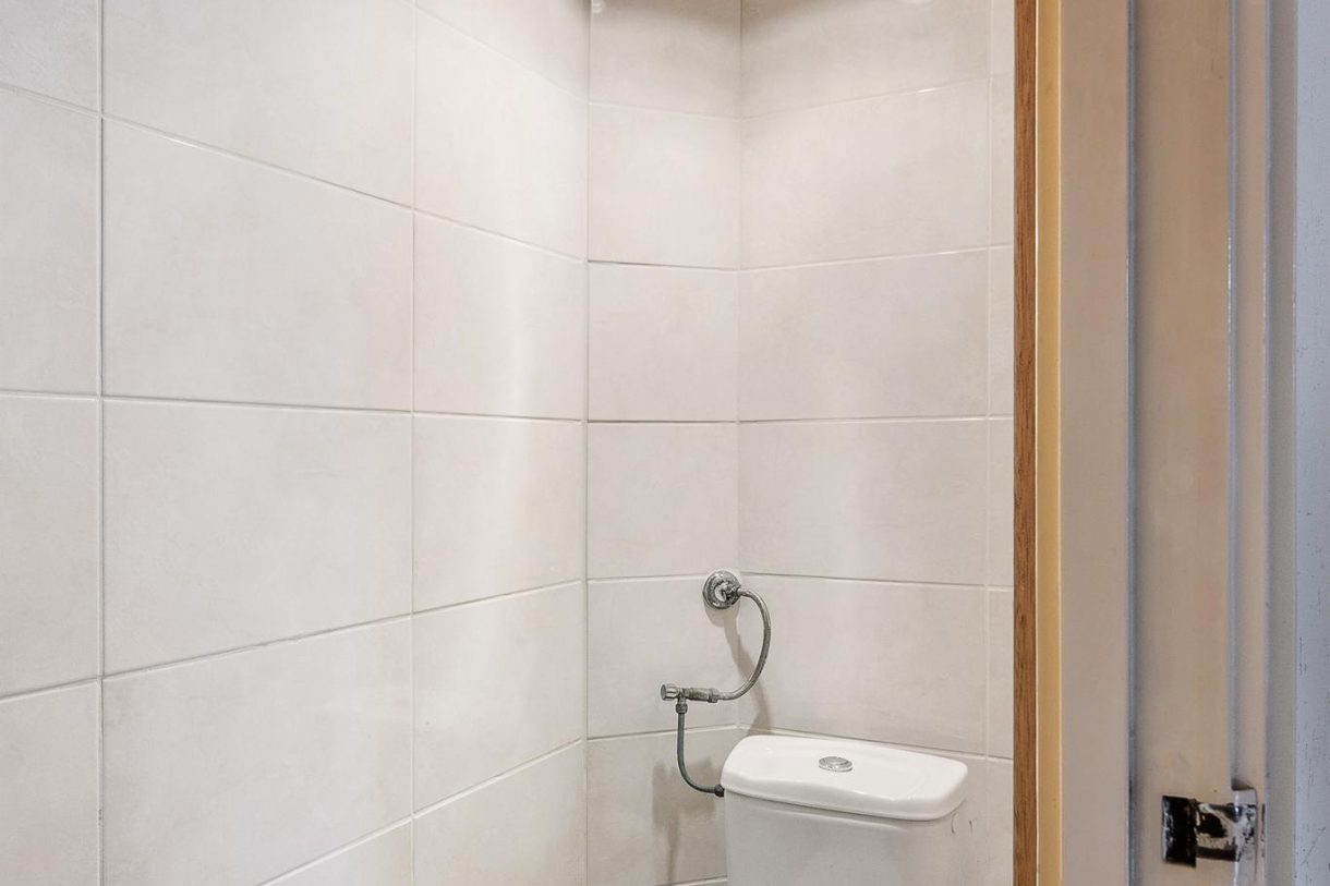 Te koop: Foto Woonhuis aan de Haydnstraat 35 in Vlaardingen