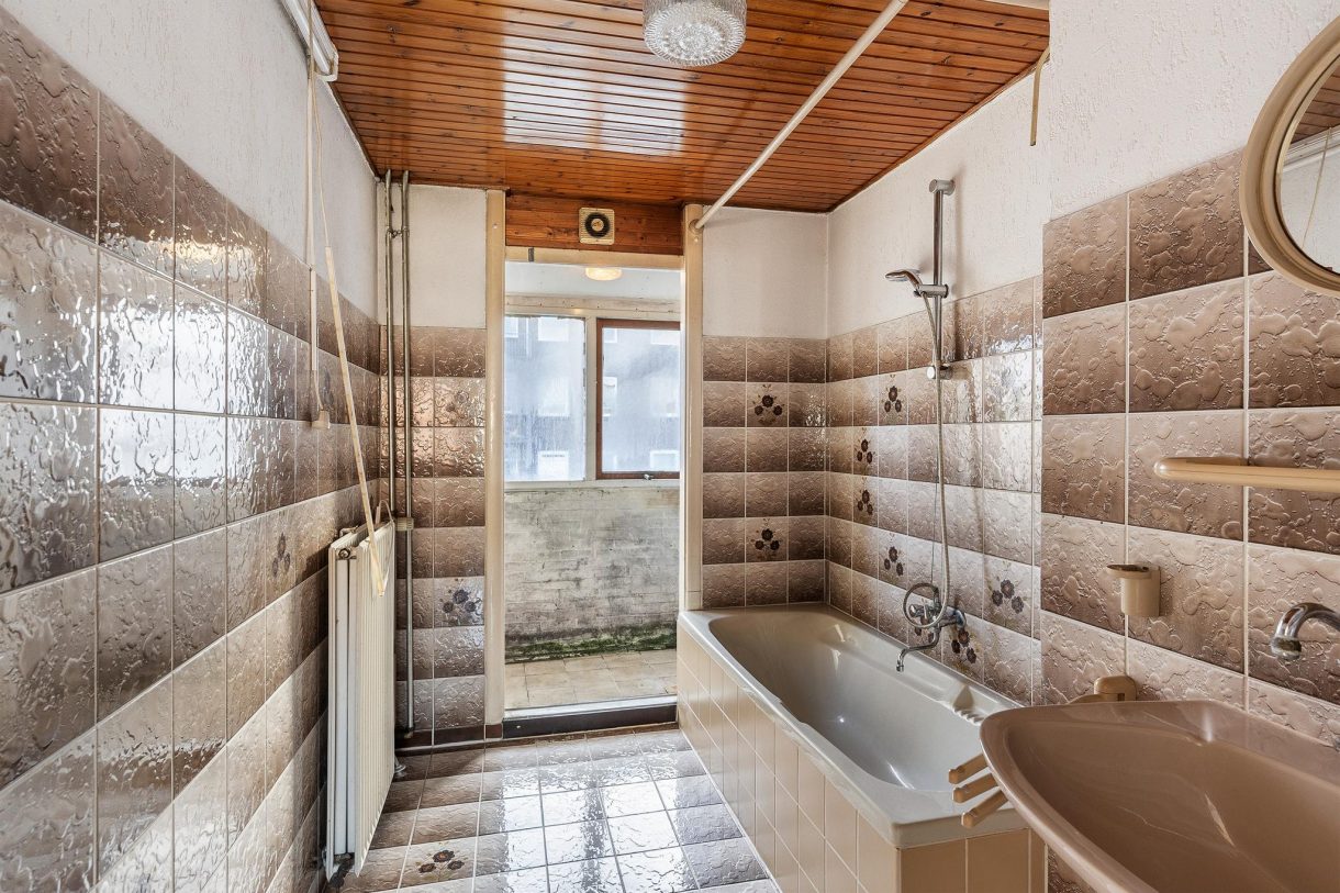 Te koop: Foto Woonhuis aan de Haydnstraat 35 in Vlaardingen