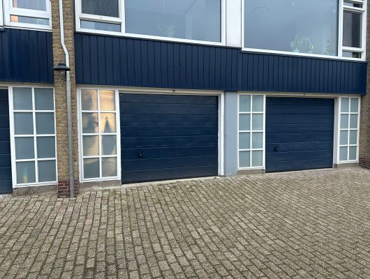 Hoofdfoto van Vlaardingen Spalandlaan 15