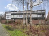 koop  Vlaardingen  Berkendreef 83 – Foto 4