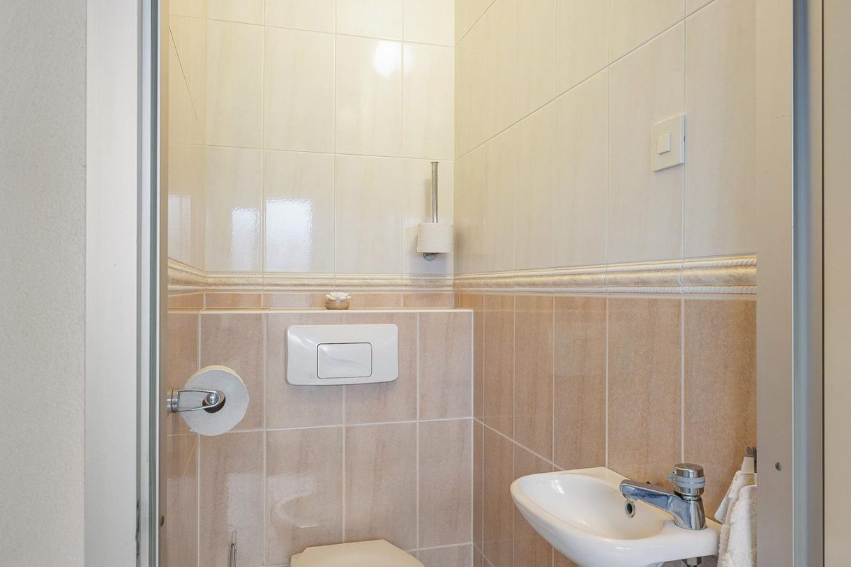 Te koop: Foto Woonhuis aan de Berkendreef 83 in Vlaardingen