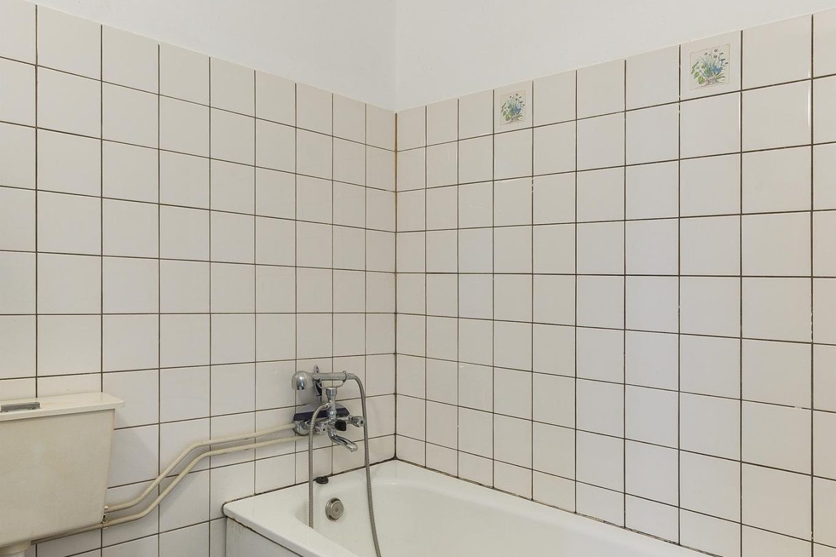 Te koop: Foto Woonhuis aan de Berkendreef 83 in Vlaardingen