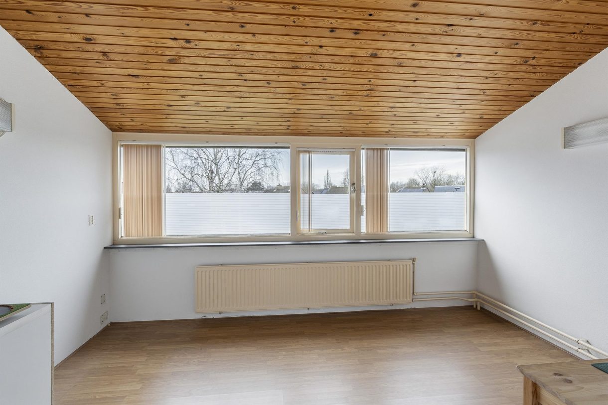 Te koop: Foto Woonhuis aan de Berkendreef 83 in Vlaardingen