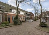 koop  Vlaardingen  Callenburgstraat 133 – Foto 4