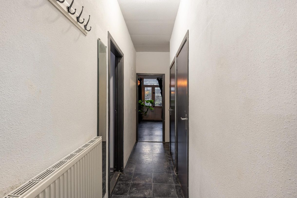 Te koop: Foto Appartement aan de Richard Holstraat 41 in Vlaardingen