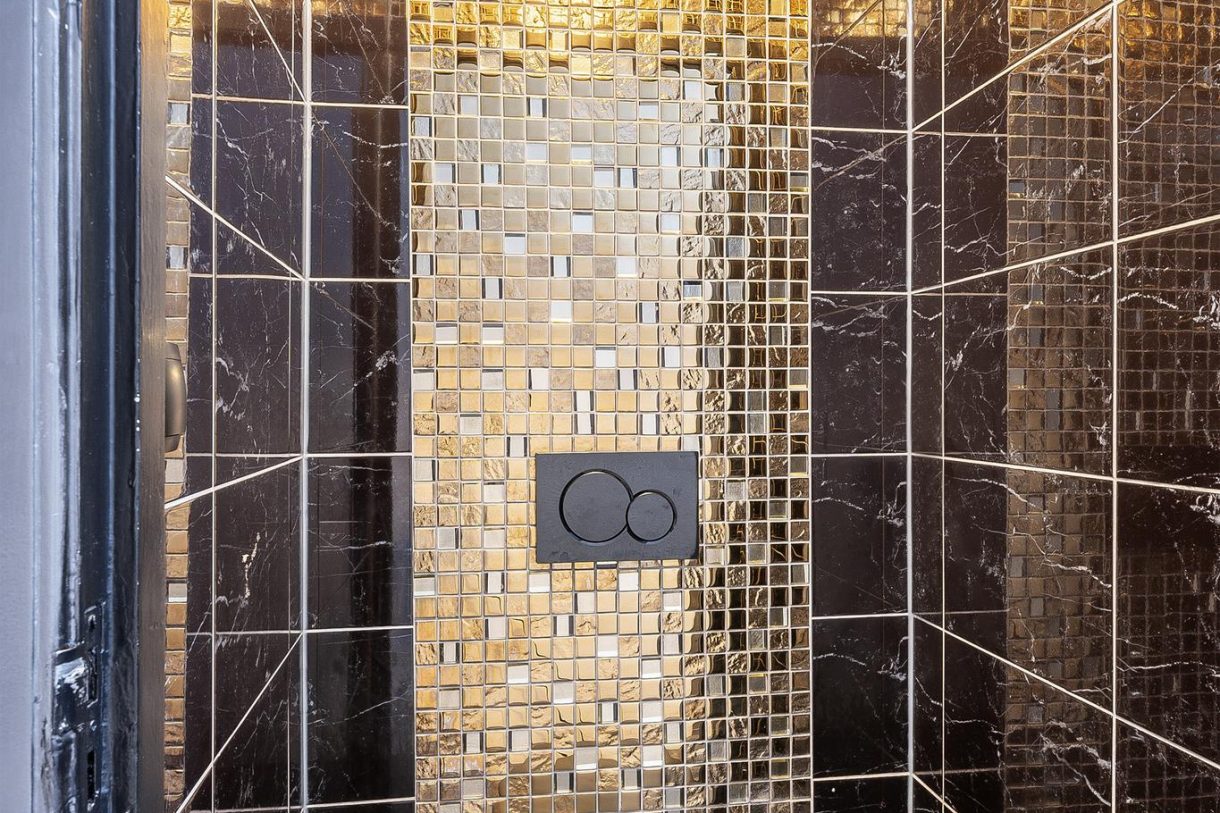 Te koop: Foto Appartement aan de Richard Holstraat 41 in Vlaardingen