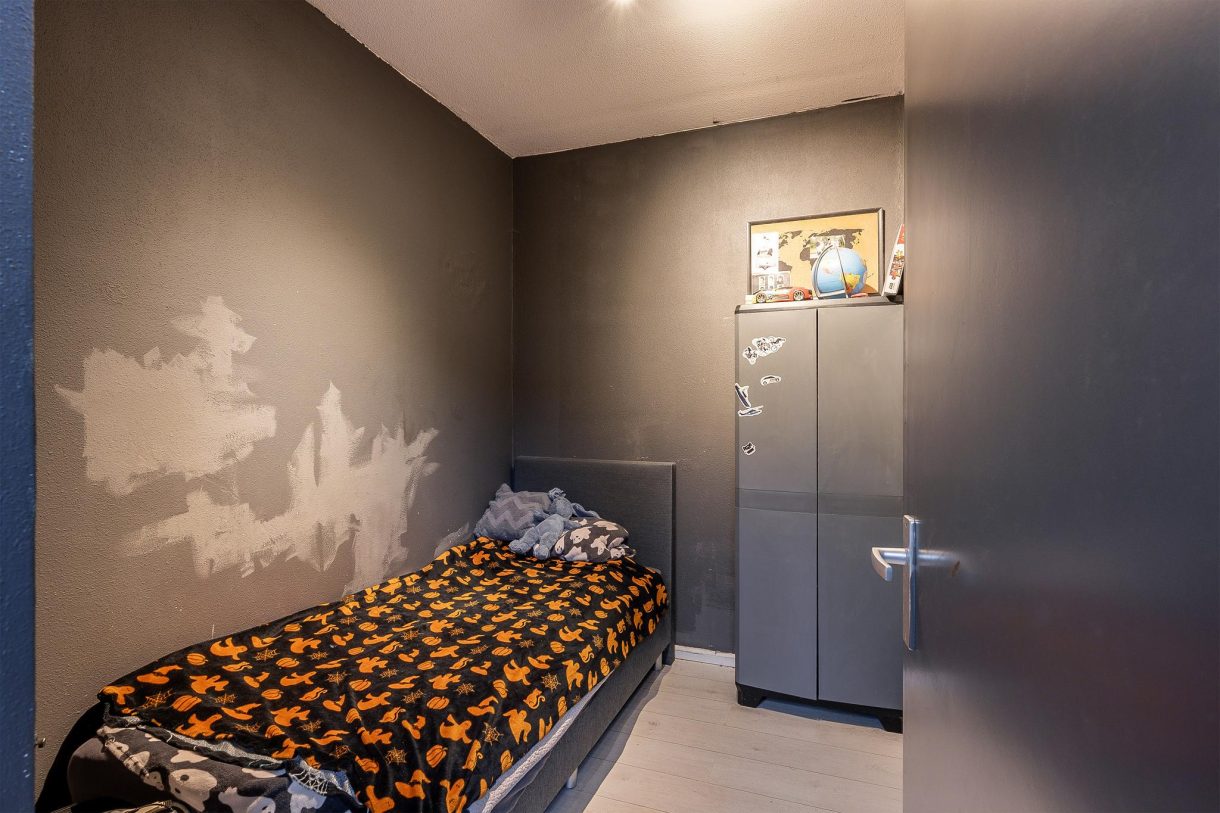 Te koop: Foto Appartement aan de Richard Holstraat 41 in Vlaardingen