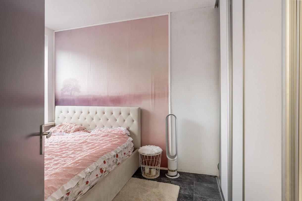 Te koop: Foto Appartement aan de Richard Holstraat 41 in Vlaardingen