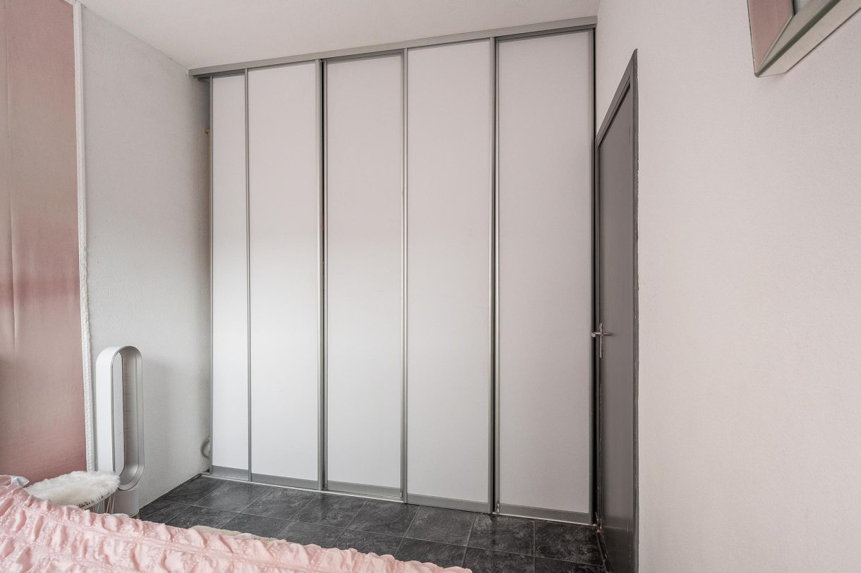 Te koop: Foto Appartement aan de Richard Holstraat 41 in Vlaardingen