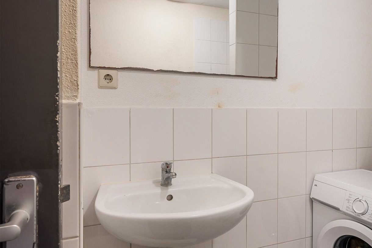 Te koop: Foto Appartement aan de Richard Holstraat 41 in Vlaardingen