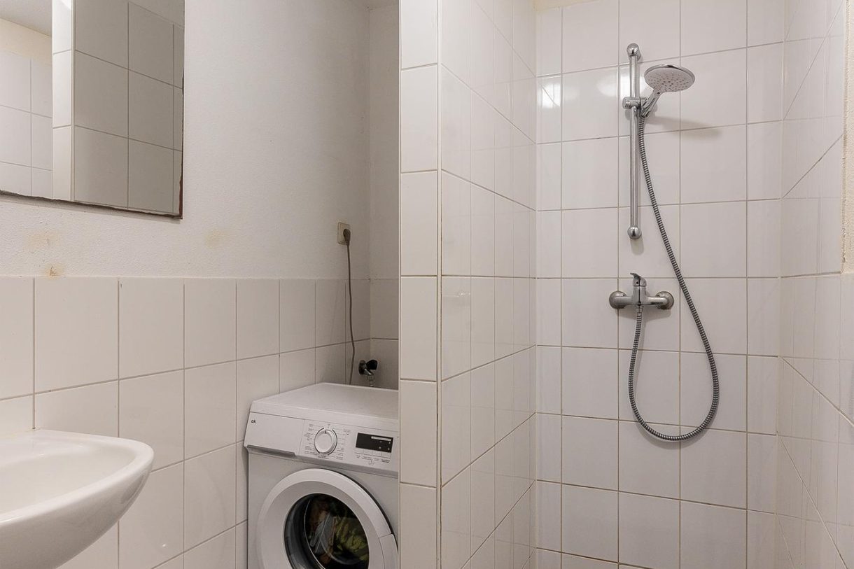 Te koop: Foto Appartement aan de Richard Holstraat 41 in Vlaardingen