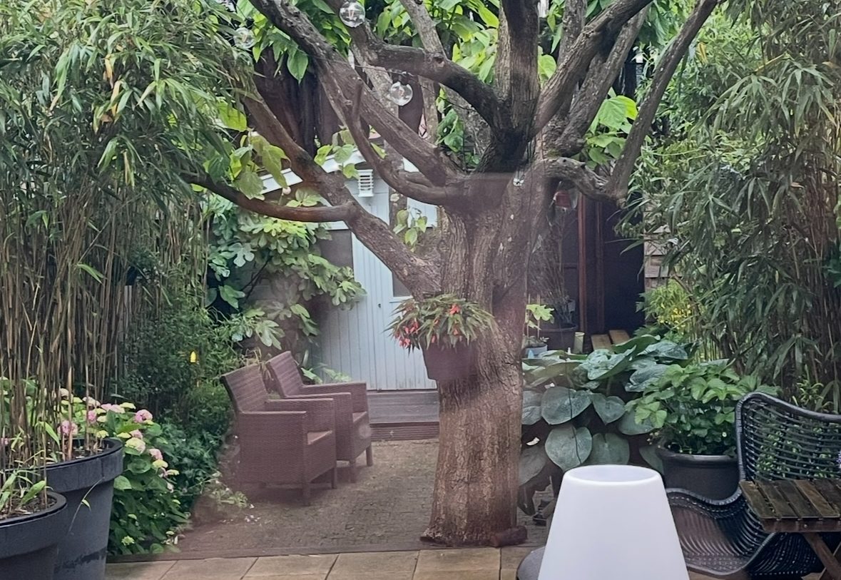 Te koop: Foto Woonhuis aan de Lavendelveld 23 in Schiedam