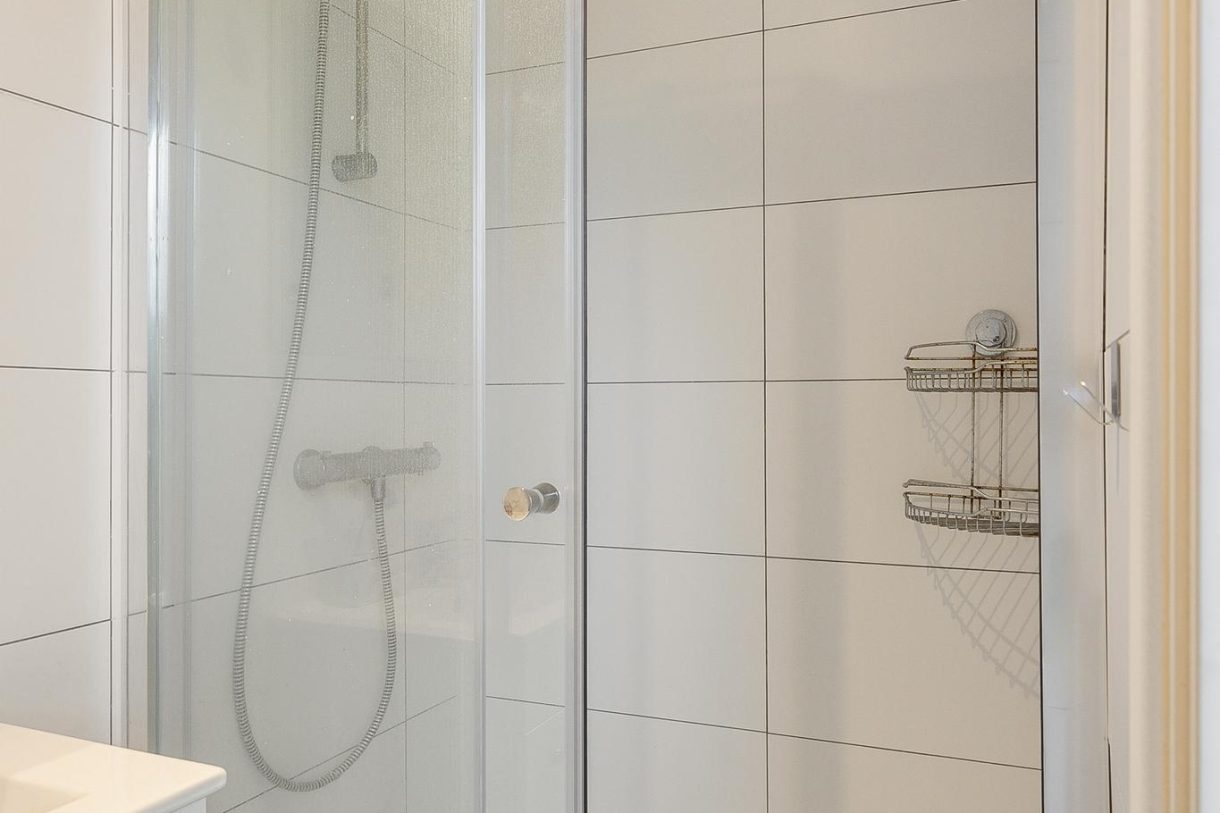 Te koop: Foto Appartement aan de van Slingelandtstraat 21A in Vlaardingen
