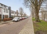 koop  Vlaardingen  Bangkasingel 60 – Foto 5