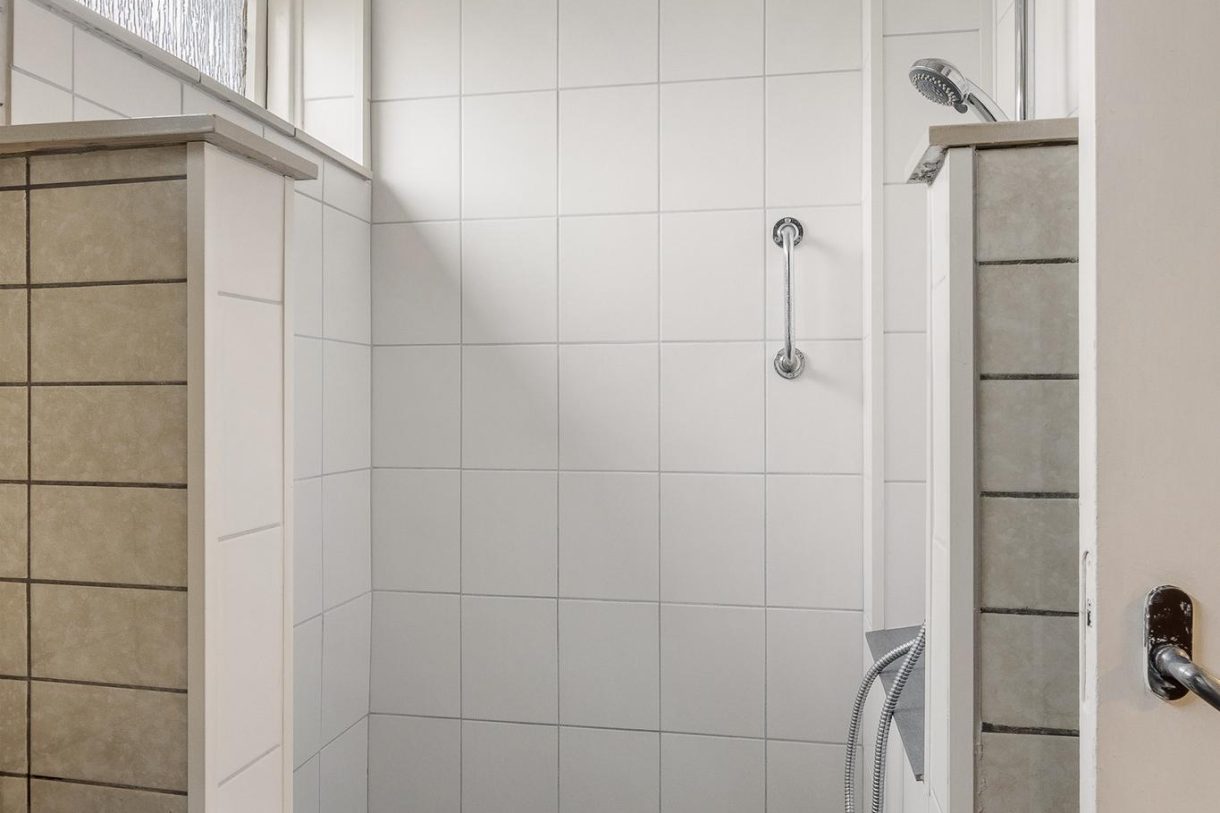 Te koop: Foto Woonhuis aan de Bangkasingel 60 in Vlaardingen