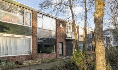 koop  Vlaardingen  Roemer Visscherstraat 49 – Hoofdfoto