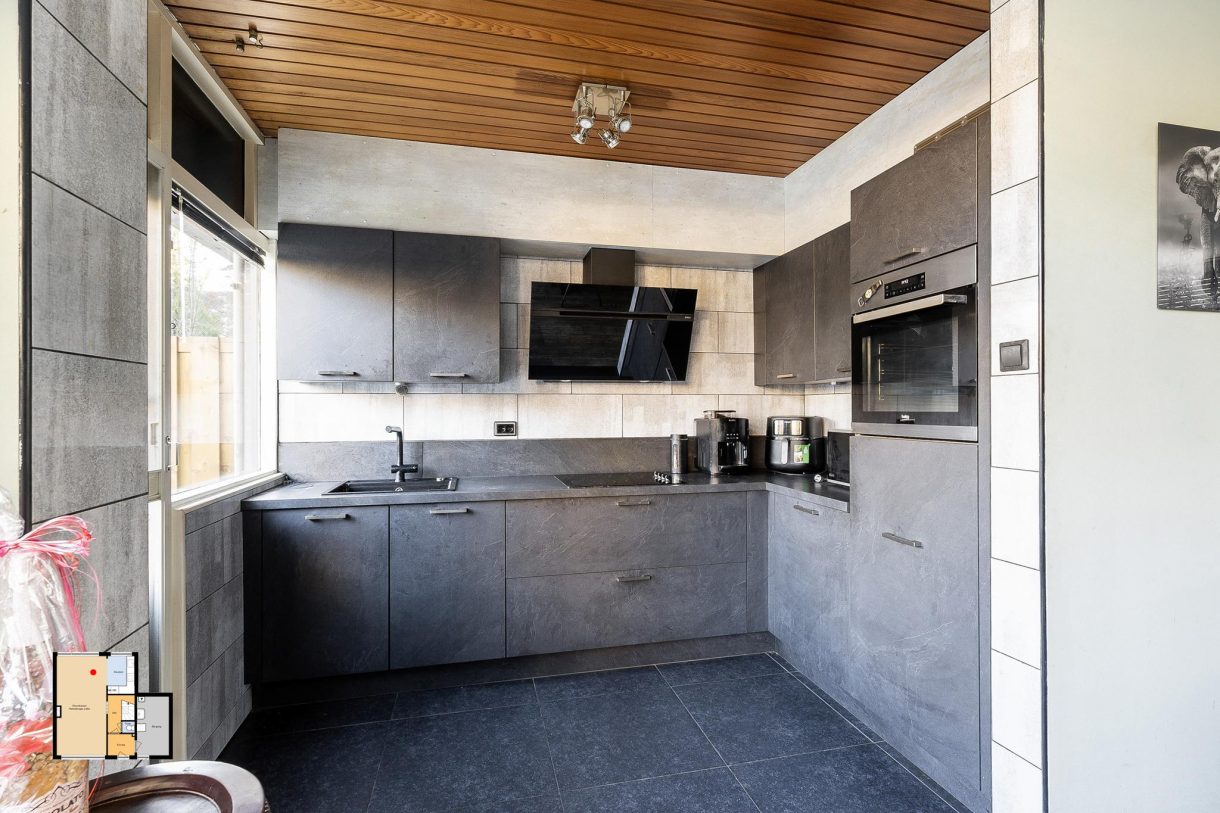 Te koop: Foto Woonhuis aan de Roemer Visscherstraat 49 in Vlaardingen