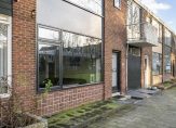 koop  Vlaardingen  Roemer Visscherstraat 49 – Foto 5