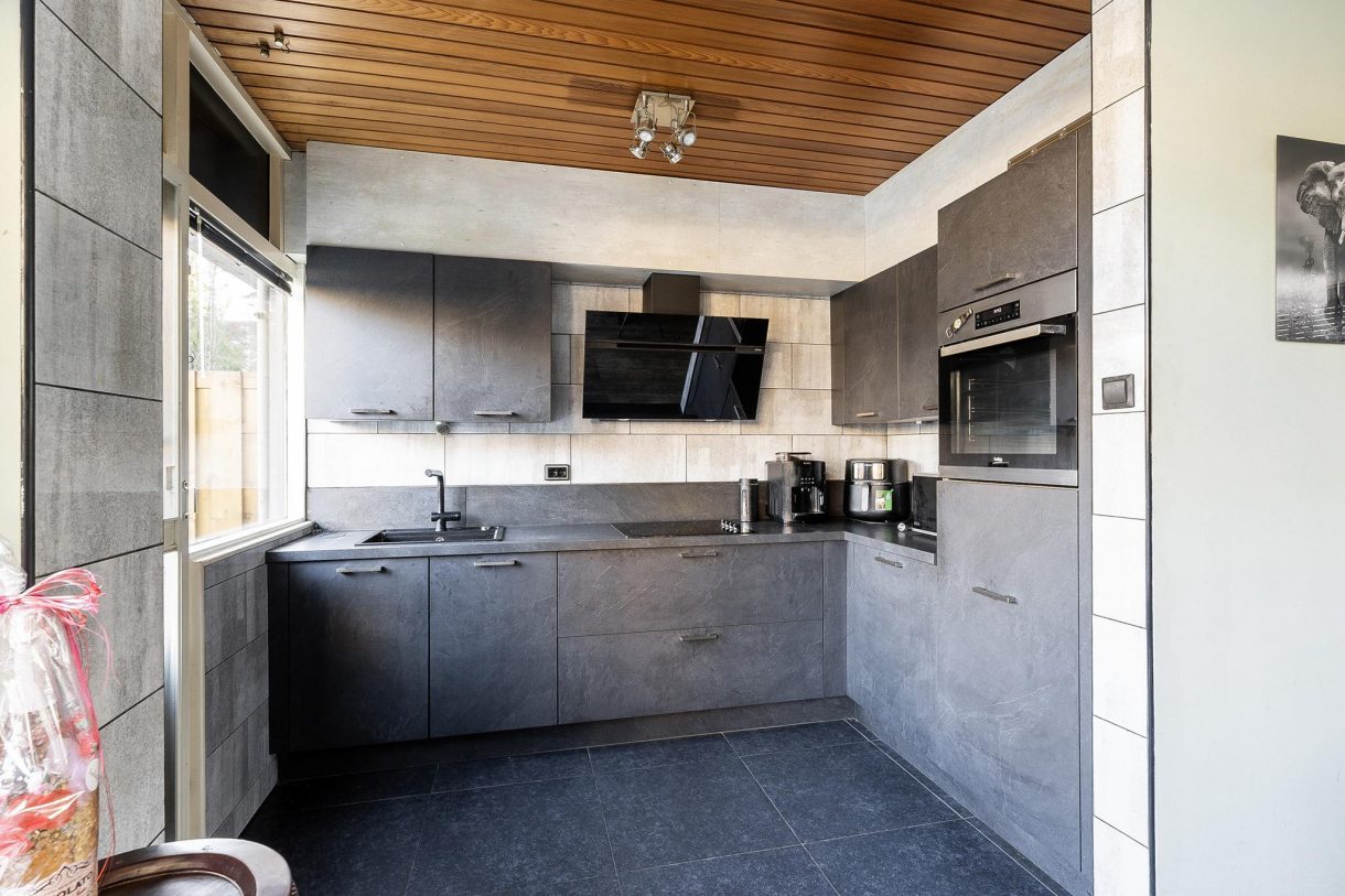 Te koop: Foto Woonhuis aan de Roemer Visscherstraat 49 in Vlaardingen