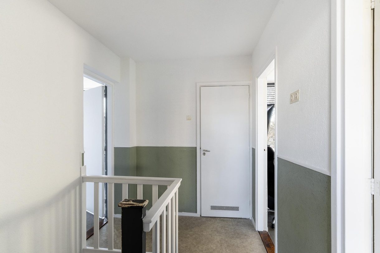 Te koop: Foto Woonhuis aan de Roemer Visscherstraat 49 in Vlaardingen