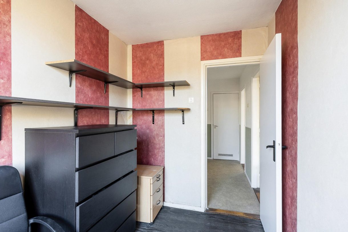 Te koop: Foto Woonhuis aan de Roemer Visscherstraat 49 in Vlaardingen