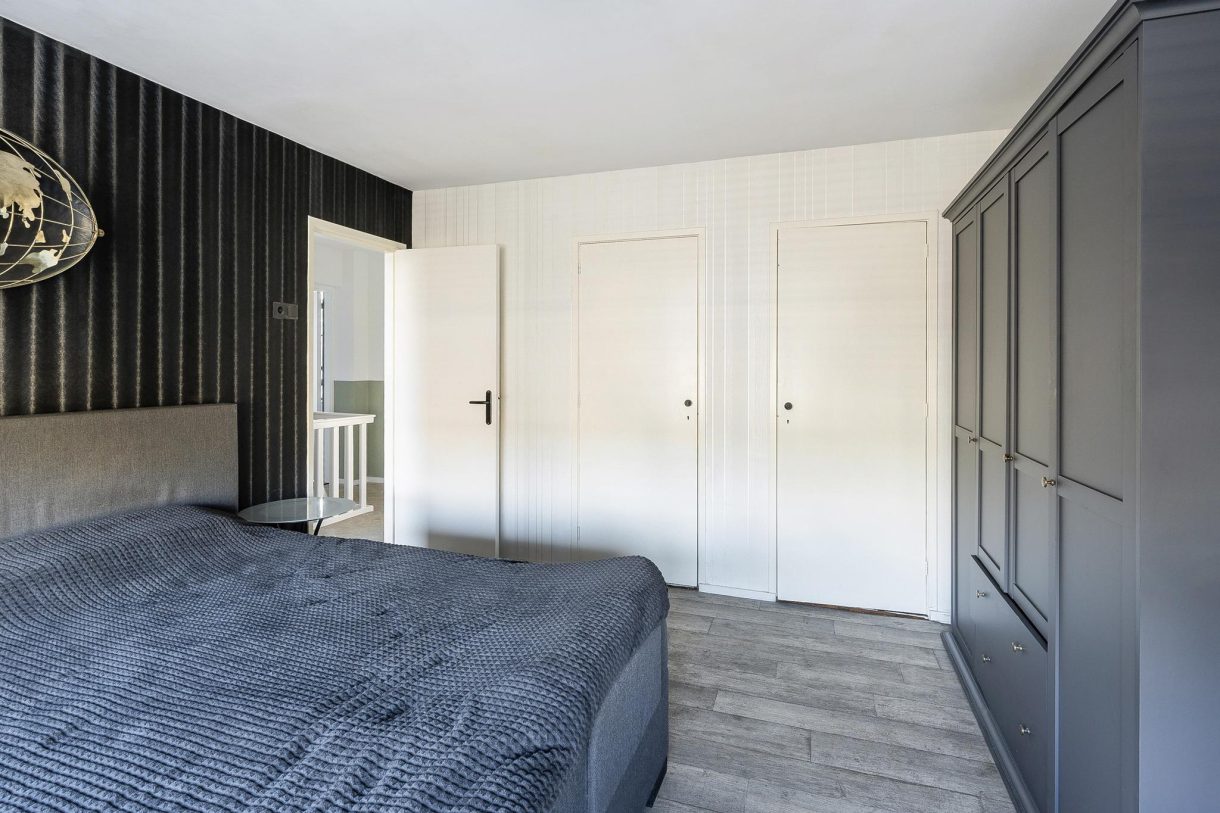 Te koop: Foto Woonhuis aan de Roemer Visscherstraat 49 in Vlaardingen