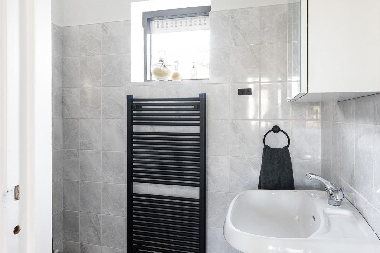 Te koop: Foto Woonhuis aan de Roemer Visscherstraat 49 in Vlaardingen