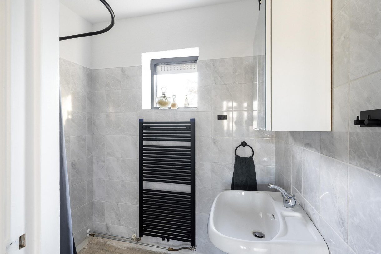 Te koop: Foto Woonhuis aan de Roemer Visscherstraat 49 in Vlaardingen